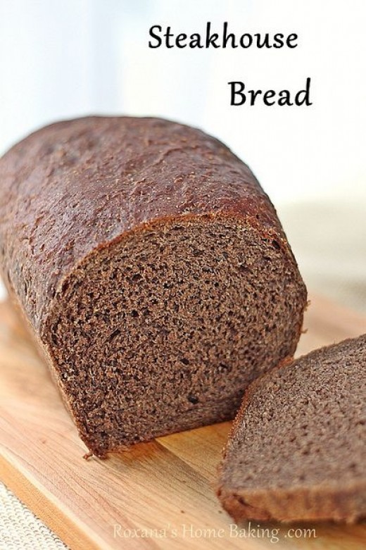 Homemade-Bread-