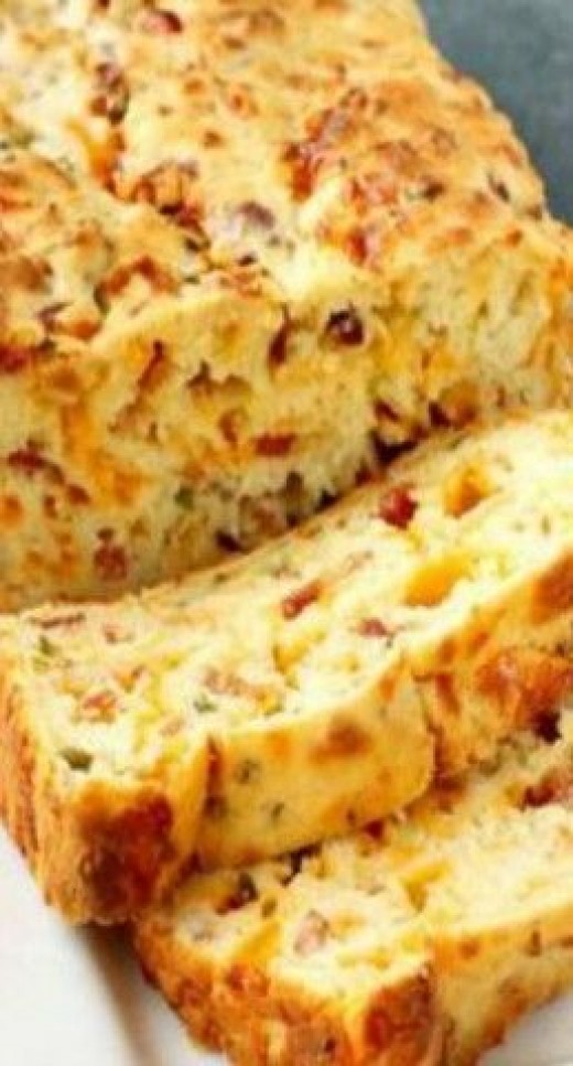 Homemade-Bread-