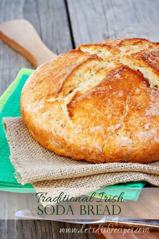 Homemade-Bread-