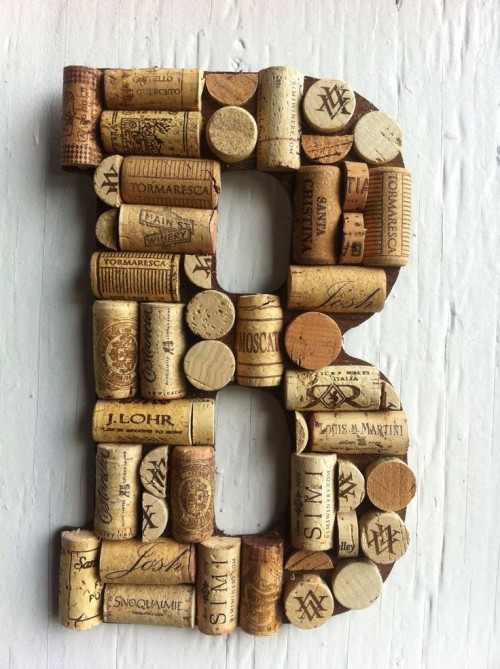 Cork-craft-ideas