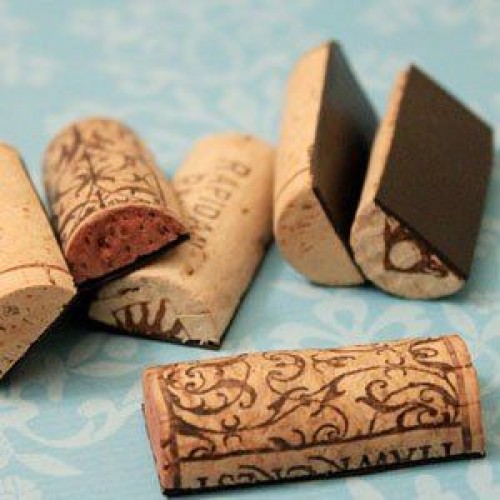 Cork-craft-ideas