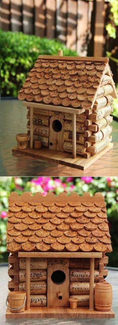 Cork-craft-ideas