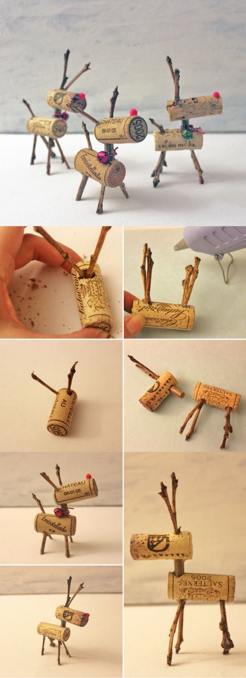 Cork-craft-ideas