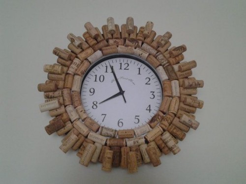 Cork-craft-ideas