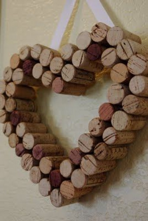 Cork-craft-ideas