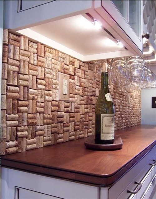 Cork-craft-ideas