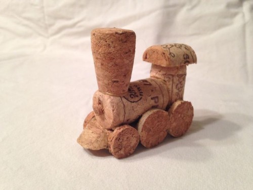 Cork-craft-ideas