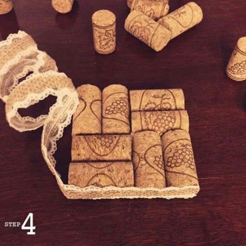 Cork-craft-ideas