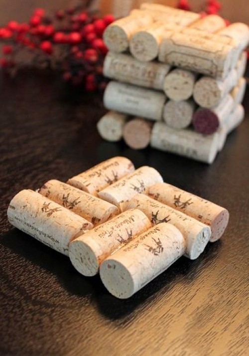 Cork-craft-ideas