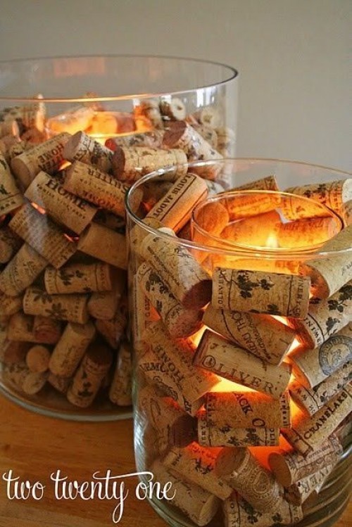 Cork-craft-ideas