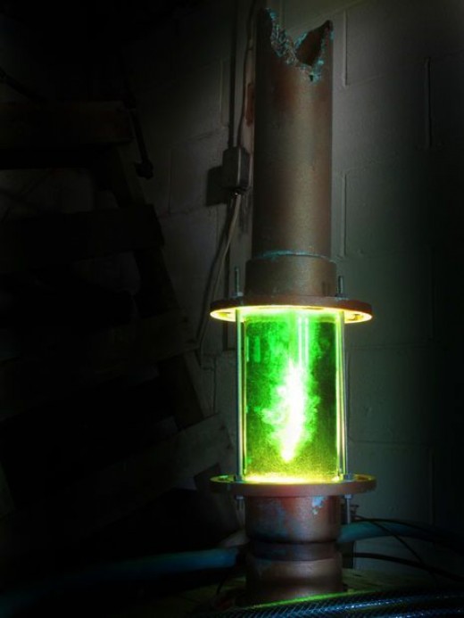 DIY-Lava-Lamp