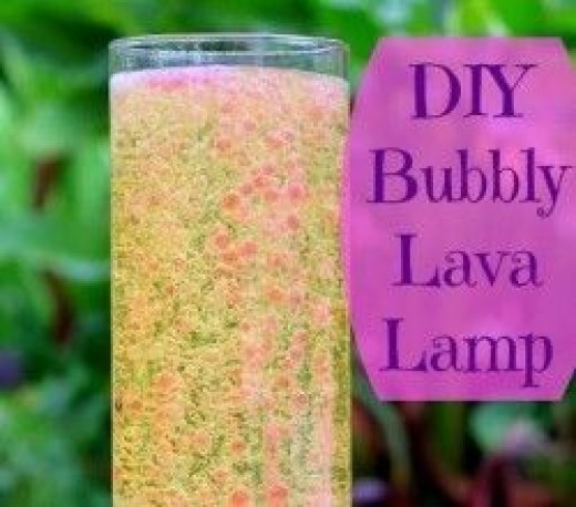 DIY-Lava-Lamp