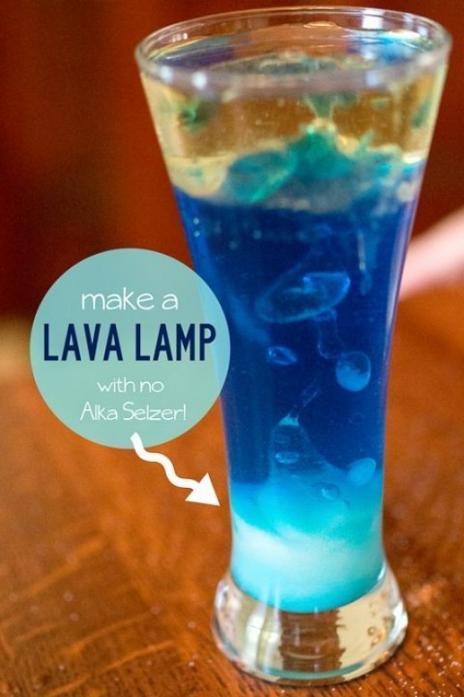 DIY-Lava-Lamp