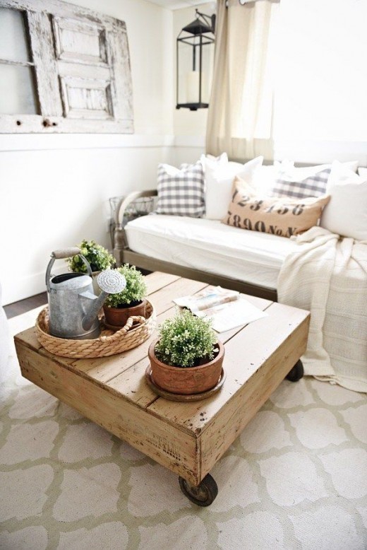 DIY-coffee-table