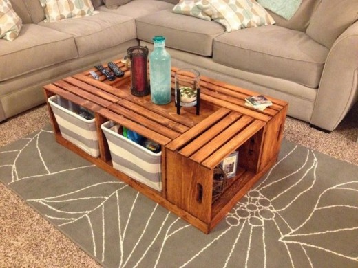 DIY-coffee-table