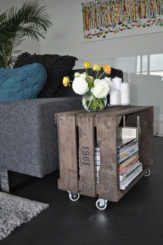 DIY-coffee-table