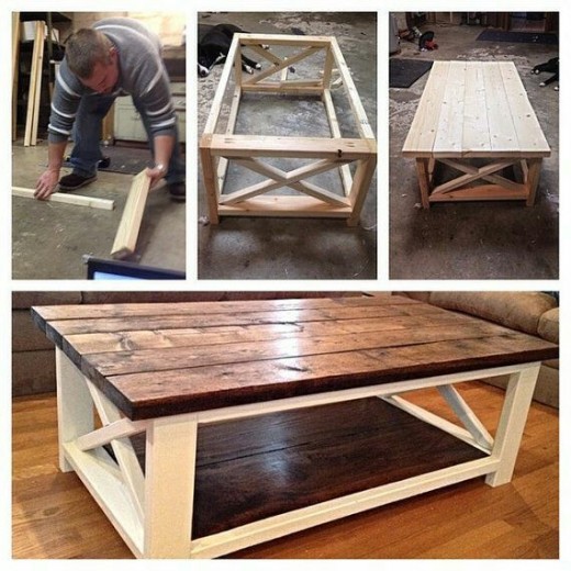 DIY-coffee-table