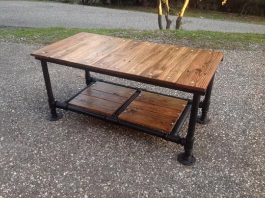 DIY-coffee-table