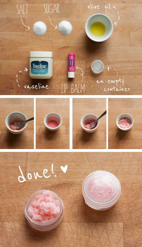 sugar-honey-lip-scrub-recipe-lip-scrub