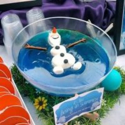 Frozen-birthday-party-ideas