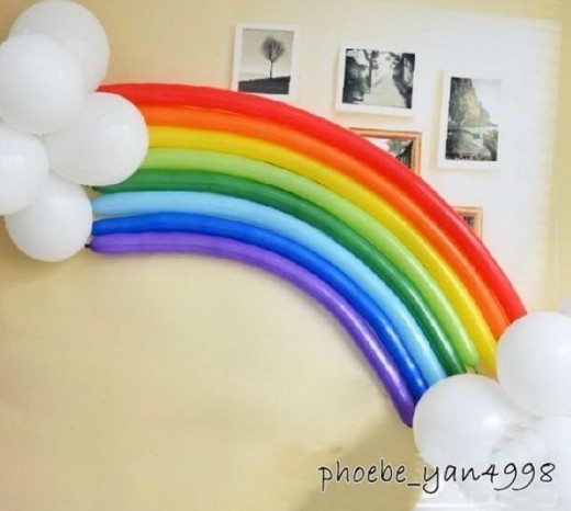 rainbow-birthday-party-ideas-19-diy-decor-and-party-food