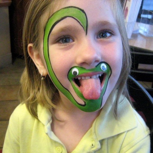 16-diy-easy-and-beautiful-face-painting-ideas-for-kids