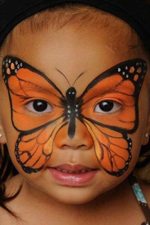 16-diy-easy-and-beautiful-face-painting-ideas-for-kids