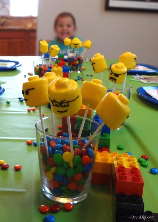 lego-birthday-party