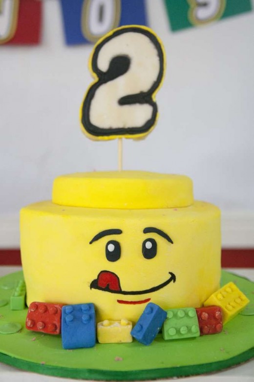 lego-birthday-party