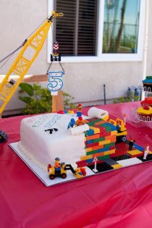 lego-birthday-party