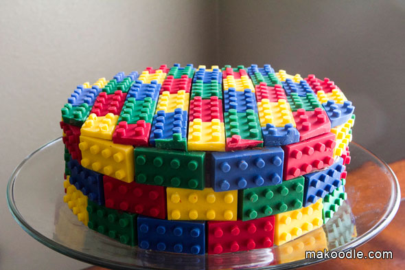 lego-cake-5