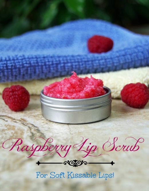 lip-scrub