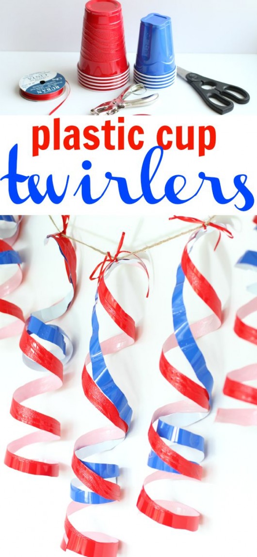 DIY Craft Ideas 32 Easy Attractive 4th Of July Craft Ideas For Kids 
