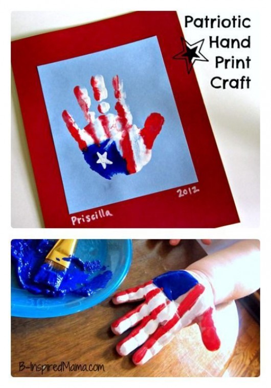 diy-craft-ideas-32-easy-attractive-4th-of-july-craft-ideas-for-kids