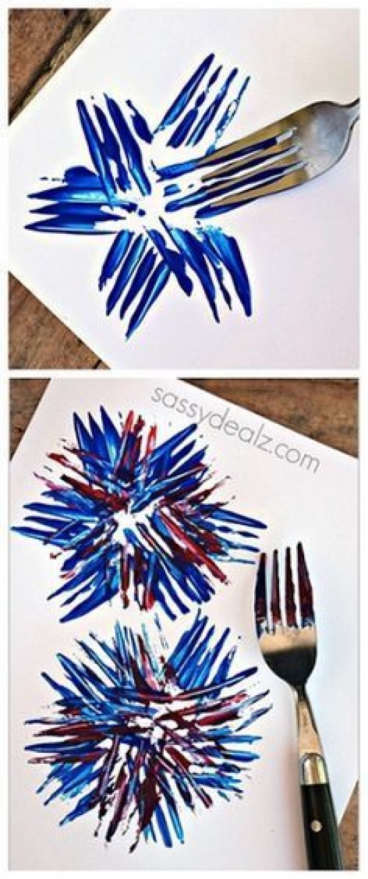 diy-craft-ideas-32-easy-attractive-4th-of-july-craft-ideas-for-kids