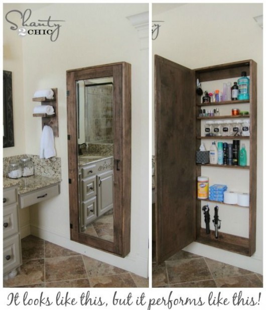 DIY-Bathroom-Storage