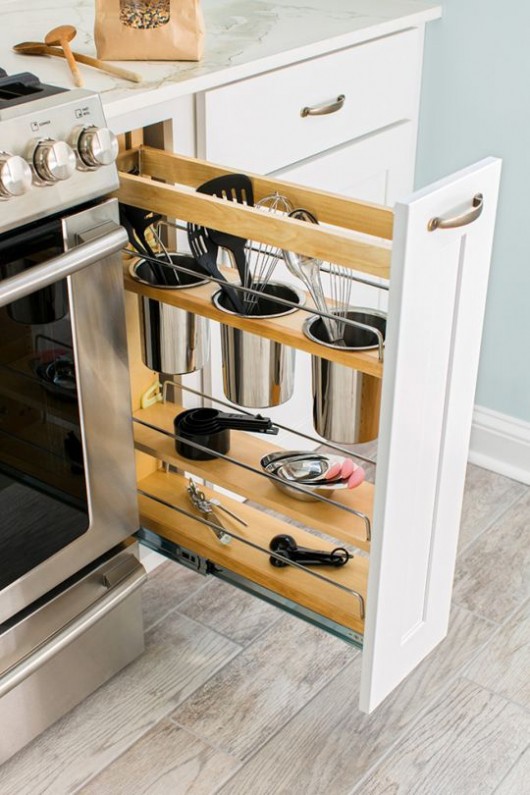 DIY-Kitchen-storage