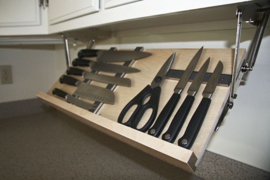 DIY-Kitchen-storage