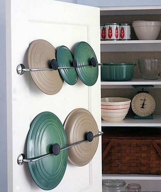 DIY-Kitchen-storage