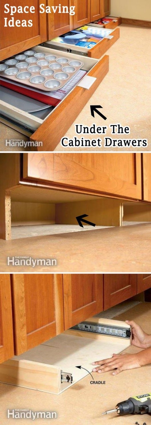 DIY-Kitchen-storage