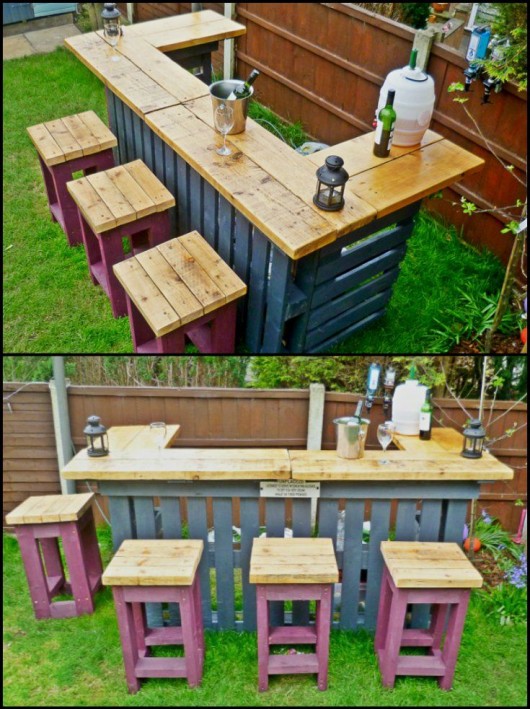 DIY-outdoor-furniture