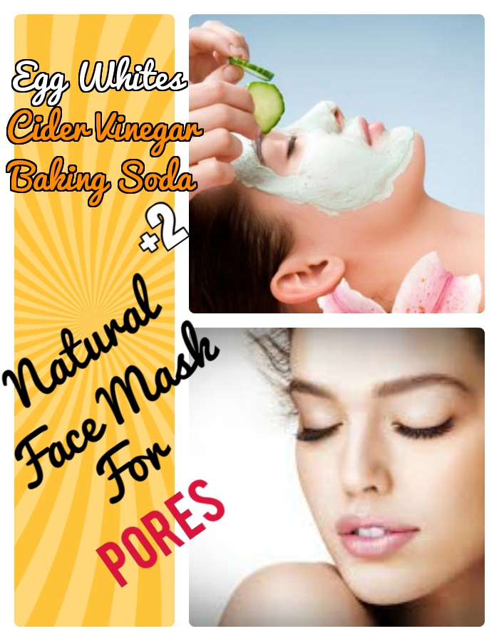 Face masl for Pores
