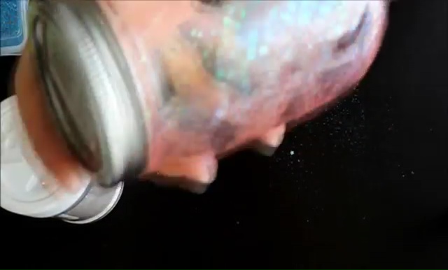 How to make a DIY Fairy Glow Jar (18)