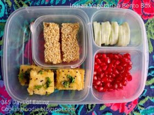 17-tasty-homemade-indian-school-lunch-box-recipes-for-kids