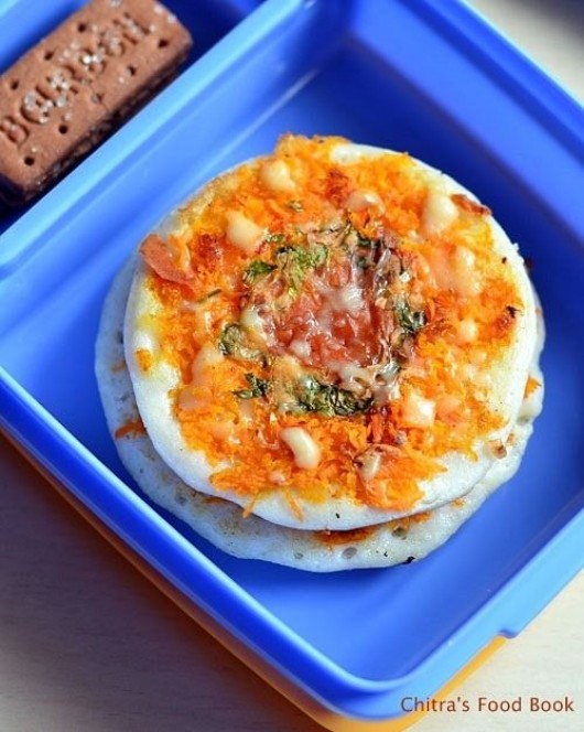 Kids-Indian-lunch-ideas-for-school