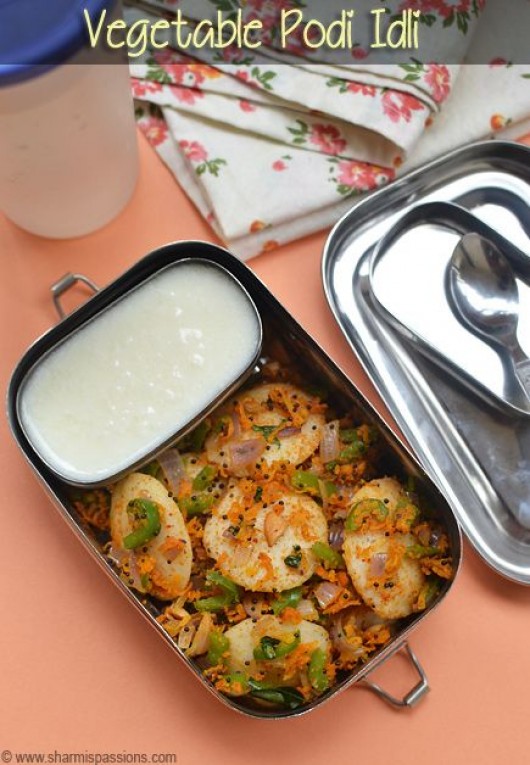 Kids-Indian-lunch-ideas-for-school