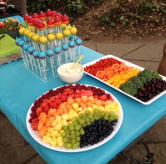 Exciting My Little Pony Birthday Party Ideas For Kids