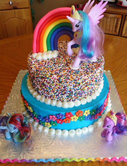 exciting-my-little-pony-birthday-party-ideas-for-kids