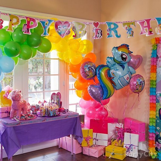 My-little-pony-birthday-party