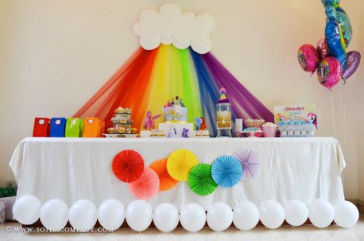 My-little-pony-birthday-party